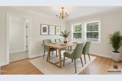 5917 Rock Service Station Road, Raleigh, NC 27603 - Photo 11