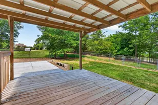 5917 Rock Service Station Rd, Raleigh, NC 27603 - Photo 37