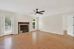 5917 Rock Service Station Rd, Raleigh, NC 27603 - Photo 9