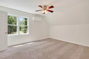 5917 Rock Service Station Rd, Raleigh, NC 27603 - Photo 33