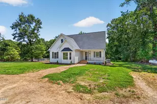 5917 Rock Service Station Rd, Raleigh, NC 27603 - Photo 5