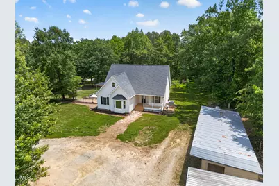 5917 Rock Service Station Road, Raleigh, NC 27603 - Photo 49