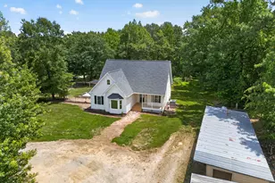 5917 Rock Service Station Rd, Raleigh, NC 27603 - Photo 49
