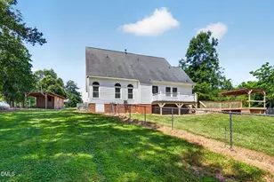 5917 Rock Service Station Rd, Raleigh, NC 27603 - Photo 47