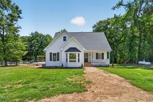 5917 Rock Service Station Rd, Raleigh, NC 27603 - Photo 3