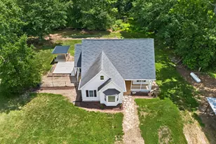 5917 Rock Service Station Rd, Raleigh, NC 27603 - Photo 51