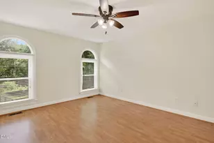 5917 Rock Service Station Rd, Raleigh, NC 27603 - Photo 19