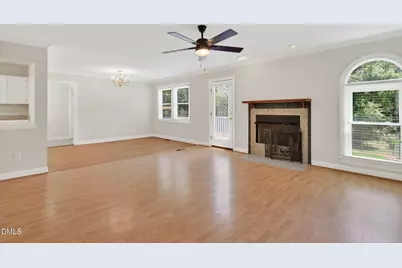 5917 Rock Service Station Road, Raleigh, NC 27603 - Photo 9