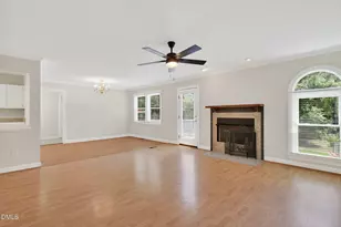 5917 Rock Service Station Rd, Raleigh, NC 27603 - Photo 9