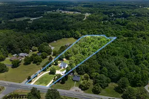 5917 Rock Service Station Rd, Raleigh, NC 27603 - Photo 55