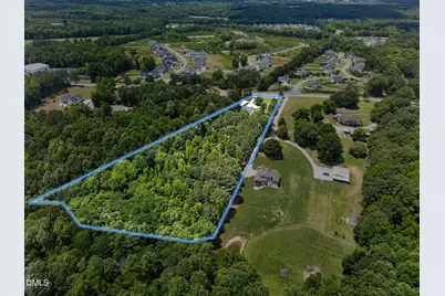 5917 Rock Service Station Road, Raleigh, NC 27603 - Photo 55