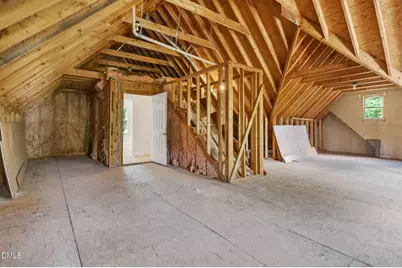 5917 Rock Service Station Road, Raleigh, NC 27603 - Photo 33