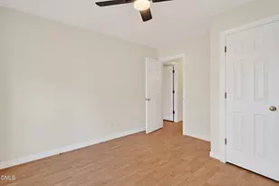 5917 Rock Service Station Rd, Raleigh, NC 27603 - Photo 27