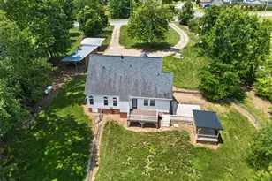 5917 Rock Service Station Rd, Raleigh, NC 27603 - Photo 53
