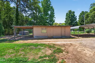 5917 Rock Service Station Road, Raleigh, NC 27603 - Photo 47