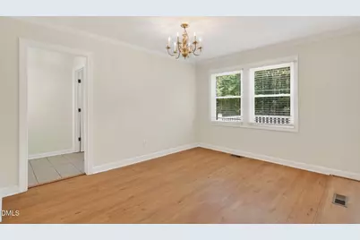 5917 Rock Service Station Road, Raleigh, NC 27603 - Photo 11