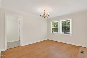 5917 Rock Service Station Rd, Raleigh, NC 27603 - Photo 11