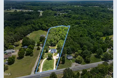 5917 Rock Service Station Road, Raleigh, NC 27603 - Photo 49