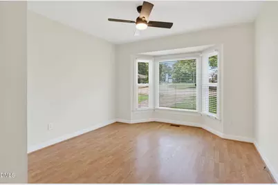 5917 Rock Service Station Road, Raleigh, NC 27603 - Photo 17