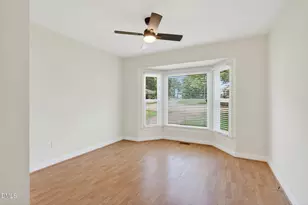 5917 Rock Service Station Rd, Raleigh, NC 27603 - Photo 17