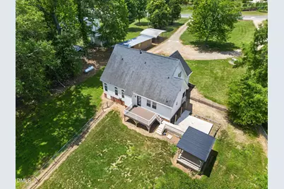 5917 Rock Service Station Road, Raleigh, NC 27603 - Photo 47