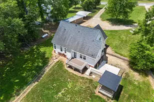 5917 Rock Service Station Rd, Raleigh, NC 27603 - Photo 47