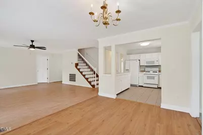 5917 Rock Service Station Road, Raleigh, NC 27603 - Photo 13