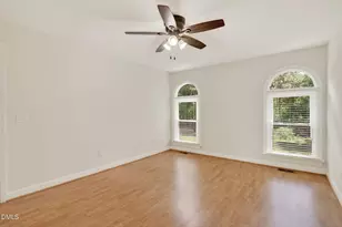 5917 Rock Service Station Rd, Raleigh, NC 27603 - Photo 21