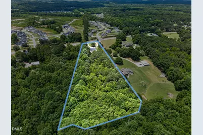 5917 Rock Service Station Road, Raleigh, NC 27603 - Photo 51