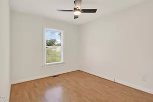 5917 Rock Service Station Rd, Raleigh, NC 27603 - Photo 27