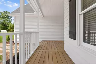 5917 Rock Service Station Rd, Raleigh, NC 27603 - Photo 7