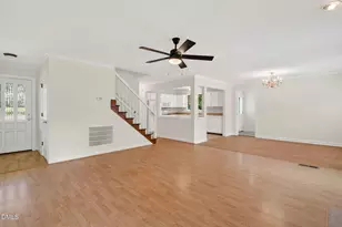 5917 Rock Service Station Rd, Raleigh, NC 27603 - Photo 11