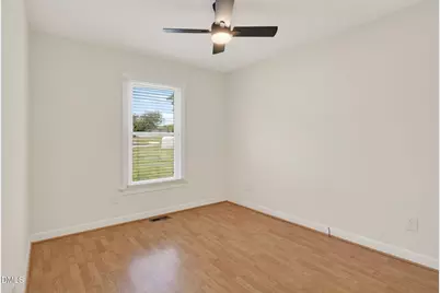5917 Rock Service Station Road, Raleigh, NC 27603 - Photo 19