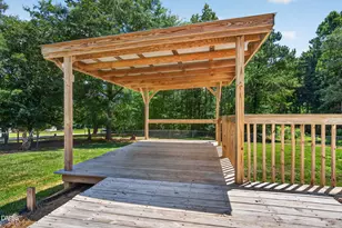 5917 Rock Service Station Rd, Raleigh, NC 27603 - Photo 43