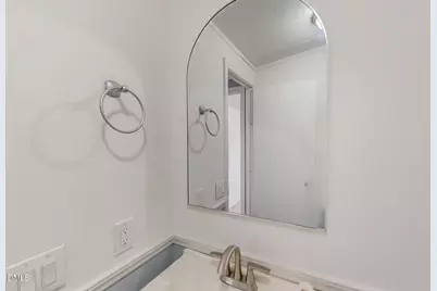 32 Everett Avenue, Roxboro, NC 27574 - Photo 23