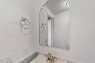32 Everett Ave, Roxboro, NC 27574 - Photo 23