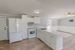 32 Everett Ave, Roxboro, NC 27574 - Photo 21