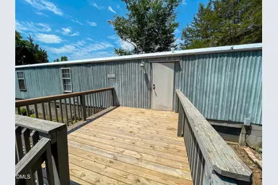 32 Everett Avenue, Roxboro, NC 27574 - Photo 33