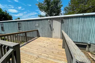 32 Everett Ave, Roxboro, NC 27574 - Photo 33