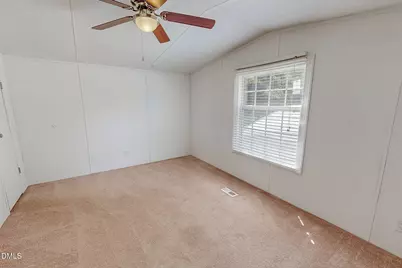 32 Everett Avenue, Roxboro, NC 27574 - Photo 25