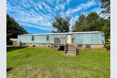 32 Everett Avenue, Roxboro, NC 27574 - Photo 29