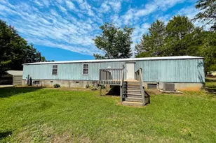 32 Everett Ave, Roxboro, NC 27574 - Photo 29