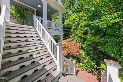 511 Hillsborough Street #Unit 113, Chapel Hill, NC 27514 - Photo 3