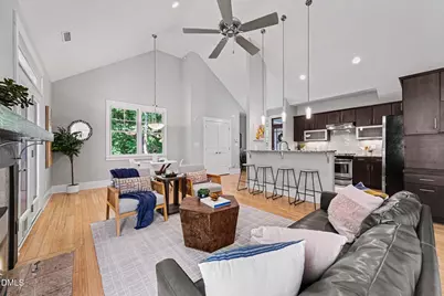 511 Hillsborough Street #Unit 113, Chapel Hill, NC 27514 - Photo 11