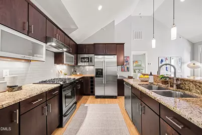 511 Hillsborough Street #Unit 113, Chapel Hill, NC 27514 - Photo 17