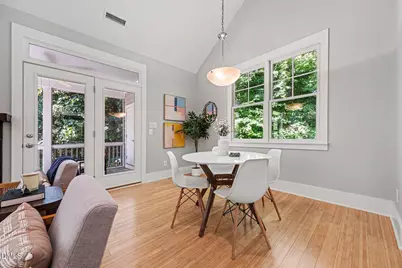 511 Hillsborough Street #Unit 113, Chapel Hill, NC 27514 - Photo 13