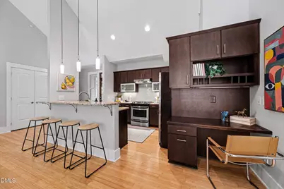 511 Hillsborough Street #Unit 113, Chapel Hill, NC 27514 - Photo 15