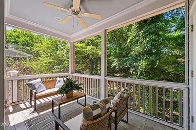 511 Hillsborough Street #Unit 113, Chapel Hill, NC 27514 - Photo 25