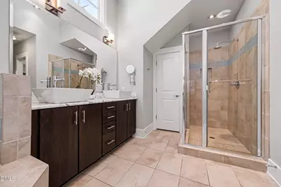 511 Hillsborough Street #Unit 113, Chapel Hill, NC 27514 - Photo 23
