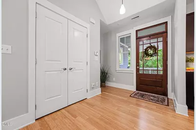 511 Hillsborough Street #Unit 113, Chapel Hill, NC 27514 - Photo 7